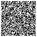 QR code with Stacy D Johnson DDS contacts