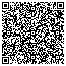 QR code with Penn Station contacts