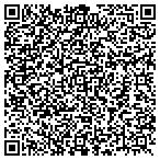 QR code with F.C. Tucker Company, Inc. contacts