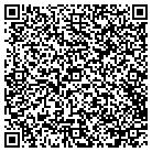 QR code with English Senior Citizens contacts