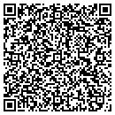QR code with Jim I Sowders OD contacts