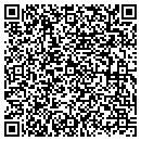 QR code with Havasu Hobbies contacts