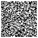 QR code with Mikes Dental Lab contacts