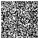 QR code with Coogle Tire Service contacts