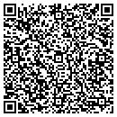 QR code with Kids Spirit Inc contacts