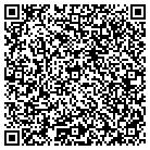 QR code with Tharp Transportion Systems contacts