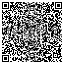 QR code with Power Distributing contacts