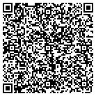 QR code with Jerry's Precision Alignment contacts