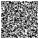 QR code with David J Scott contacts