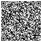QR code with Melanie Fields Babysitting contacts