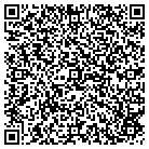 QR code with Wilhum Academy Fgn Languages contacts