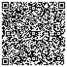 QR code with Thomas M Kennedy DDS contacts