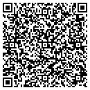 QR code with N K Auto Sales contacts