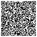 QR code with Libby Shinolt PC contacts