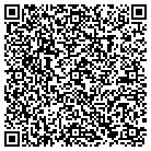 QR code with Vojslavek & Catsadimas contacts