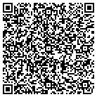 QR code with Stillson Plumbing & Heating contacts