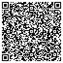 QR code with Amway Distributors contacts