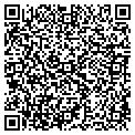 QR code with Aldi contacts