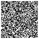 QR code with Gateway School & Learning Center contacts