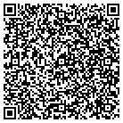 QR code with Mte Model Team Express LLC contacts
