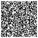 QR code with Timothy Nelson contacts