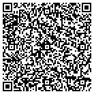 QR code with Indiana State University contacts