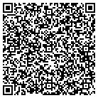 QR code with Kolling Elementary School contacts