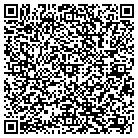 QR code with Kotlarczyk & Assoc Inc contacts
