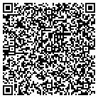 QR code with Dkl Tool and Manufacturing contacts