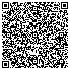 QR code with Wake Up Ministries Inc contacts