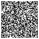 QR code with Lyn-Dru Assoc contacts