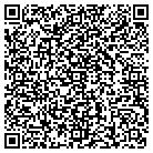 QR code with Valparaiso Insurance Pros contacts
