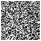 QR code with Caylors Watkins Products contacts