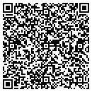 QR code with Forty-One Twenty Mall contacts