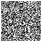 QR code with Broyhill Home Collections contacts