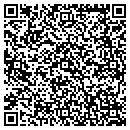 QR code with English Lake Church contacts