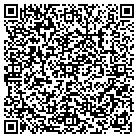QR code with Orizon Real Estate Inc contacts