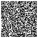 QR code with Robert E Siesco contacts