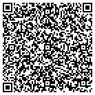 QR code with Train Robbers Express Inc contacts
