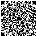 QR code with Palmtree Technologies contacts