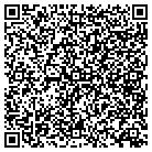 QR code with Exit Realty-Far West contacts