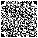 QR code with JM Ivey & Associates contacts