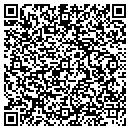 QR code with Giver Tax Service contacts