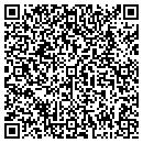 QR code with James F Bonick DDS contacts