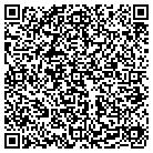 QR code with EBN Construction & Ind Supl contacts