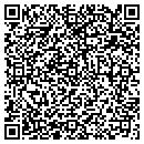 QR code with Kelli Faulkner contacts