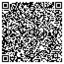 QR code with Carmel Barber Shop contacts
