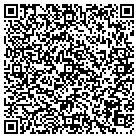 QR code with Municipal Court-Traffic Div contacts