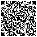 QR code with St Paul Video contacts