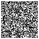 QR code with Village Clock Shop contacts